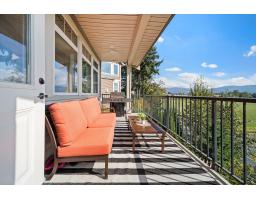 35724 Zanatta Place, Abbotsford, BC V3G0B4 Photo 21