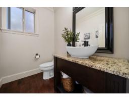 35724 Zanatta Place, Abbotsford, BC V3G0B4 Photo 12