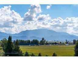 35724 Zanatta Place, Abbotsford, BC V3G0B4 Photo 39