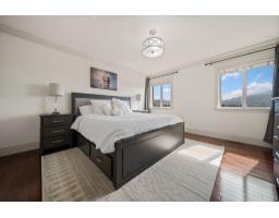 35724 Zanatta Place, Abbotsford, BC V3G0B4 Photo 22