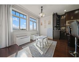 35724 Zanatta Place, Abbotsford, BC V3G0B4 Photo 20
