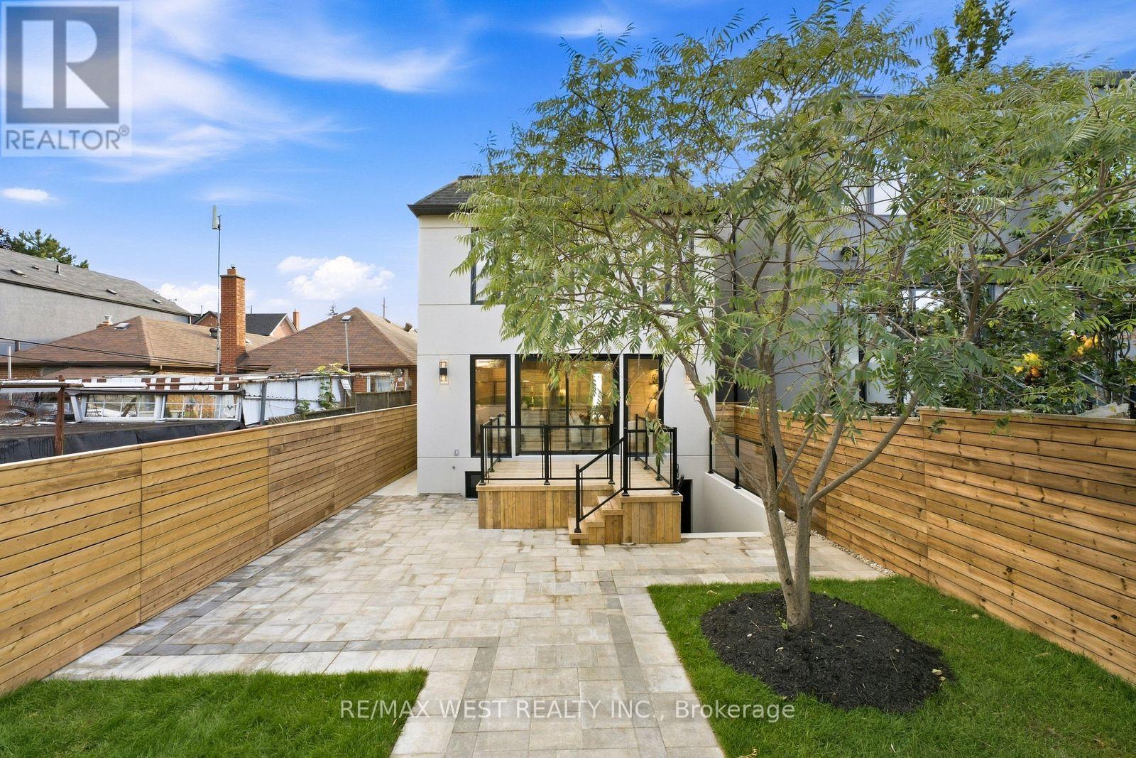 77 ALAMEDA AVENUE - 49