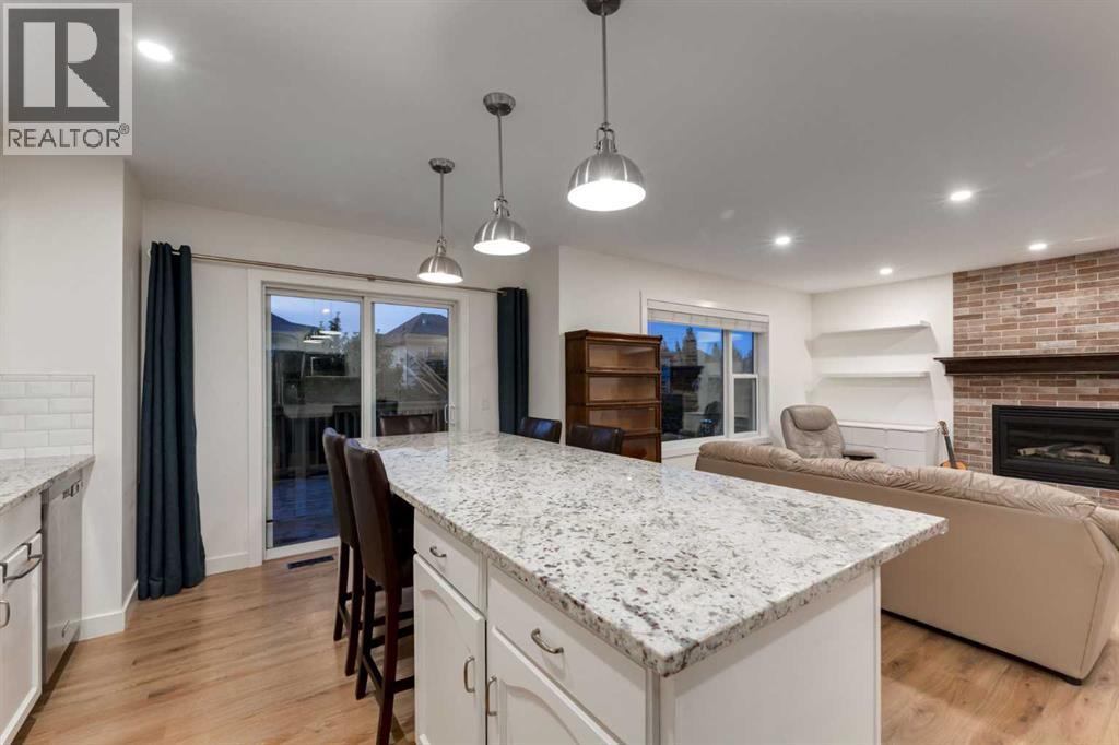42 DOUGLAS GLEN Circle SE - Image 15