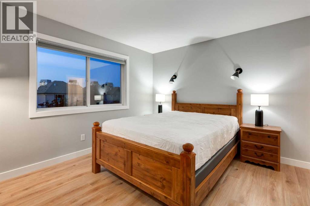 42 DOUGLAS GLEN Circle SE - Image 22