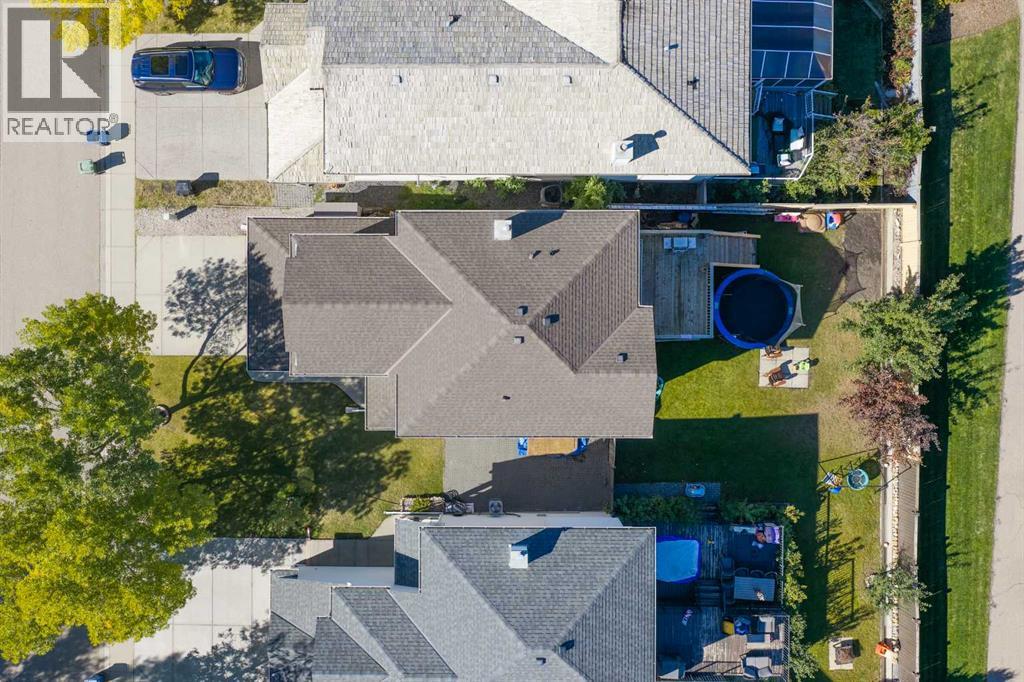 42 DOUGLAS GLEN Circle SE - Image 33