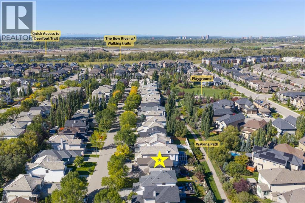 42 DOUGLAS GLEN Circle SE - 2