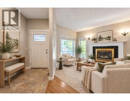 319 Cimarron Bay - photo 4