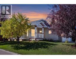 319 Cimarron Bay - photo 1