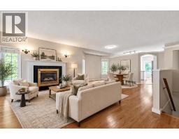 319 Cimarron Bay - photo 5