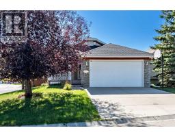 319 Cimarron Bay - photo 2