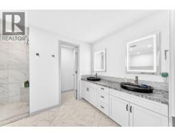 74 Cimarron Drive, Okotoks, AB T1S1R9 Photo 31