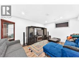 74 Cimarron Drive, Okotoks, AB T1S1R9 Photo 23