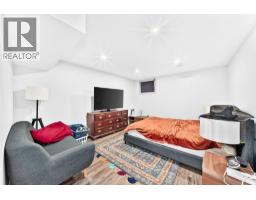 74 Cimarron Drive, Okotoks, AB T1S1R9 Photo 30