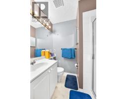 74 Cimarron Drive, Okotoks, AB T1S1R9 Photo 18