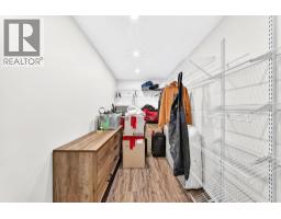 74 Cimarron Drive, Okotoks, AB T1S1R9 Photo 34