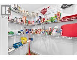 74 Cimarron Drive, Okotoks, AB T1S1R9 Photo 35