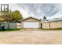 74 Cimarron Drive, Okotoks, AB T1S1R9 Photo 43