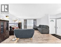 74 Cimarron Drive, Okotoks, AB T1S1R9 Photo 15