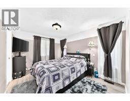74 Cimarron Drive, Okotoks, AB T1S1R9 Photo 17