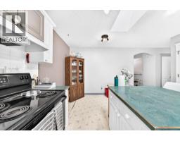 Living room - 74 Cimarron Drive, Okotoks, AB T1S1R9 Photo 8
