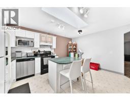 Eat in kitchen - 74 Cimarron Drive, Okotoks, AB T1S1R9 Photo 10