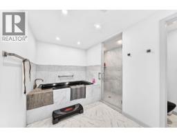 74 Cimarron Drive, Okotoks, AB T1S1R9 Photo 32