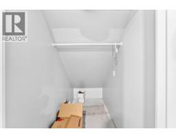 74 Cimarron Drive, Okotoks, AB T1S1R9 Photo 36