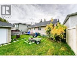 74 Cimarron Drive, Okotoks, AB T1S1R9 Photo 40