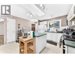 Living room/Dining room - 74 Cimarron Drive, Okotoks, AB T1S1R9 Photo 6