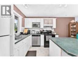 5pc Bathroom - 74 Cimarron Drive, Okotoks, AB T1S1R9 Photo 9