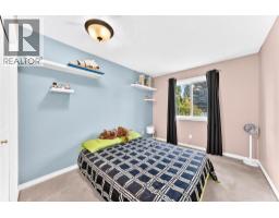 74 Cimarron Drive, Okotoks, AB T1S1R9 Photo 19