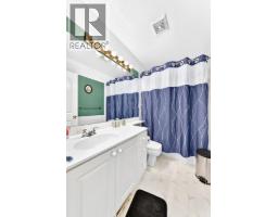 74 Cimarron Drive, Okotoks, AB T1S1R9 Photo 22