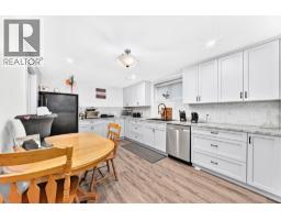 74 Cimarron Drive, Okotoks, AB T1S1R9 Photo 26