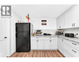 74 Cimarron Drive, Okotoks, AB T1S1R9 Photo 27