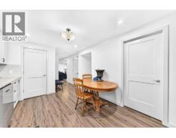 74 Cimarron Drive, Okotoks, AB T1S1R9 Photo 28
