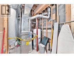 74 Cimarron Drive, Okotoks, AB T1S1R9 Photo 37