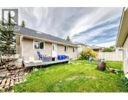 74 Cimarron Drive, Okotoks, AB T1S1R9 Photo 39
