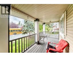 74 Cimarron Drive, Okotoks, AB T1S1R9 Photo 44