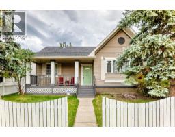 74 Cimarron Drive, Okotoks, AB T1S1R9 Photo 46