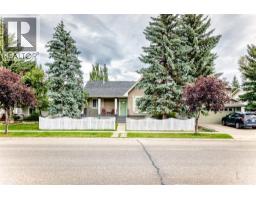 74 Cimarron Drive, Okotoks, AB T1S1R9 Photo 47