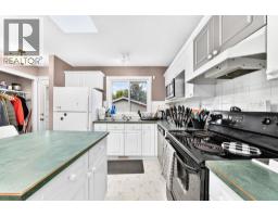 3pc Bathroom - 74 Cimarron Drive, Okotoks, AB T1S1R9 Photo 7
