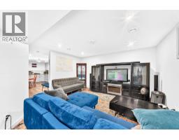 74 Cimarron Drive, Okotoks, AB T1S1R9 Photo 24