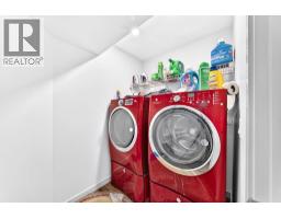 74 Cimarron Drive, Okotoks, AB T1S1R9 Photo 33
