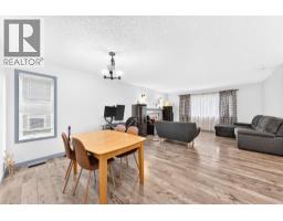 74 Cimarron Drive, Okotoks, AB T1S1R9 Photo 13
