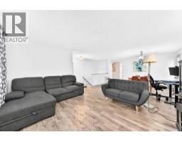 74 Cimarron Drive, Okotoks, AB T1S1R9 Photo 16