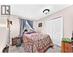 74 Cimarron Drive, Okotoks, AB T1S1R9 Photo 20