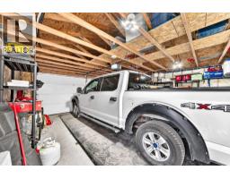 74 Cimarron Drive, Okotoks, AB T1S1R9 Photo 38
