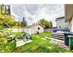 74 Cimarron Drive, Okotoks, AB T1S1R9 Photo 41