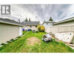 74 Cimarron Drive, Okotoks, AB T1S1R9 Photo 42