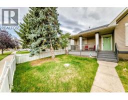 74 Cimarron Drive, Okotoks, AB T1S1R9 Photo 45